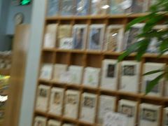 -猫的天空之城概念书店(印象城购物中心店)