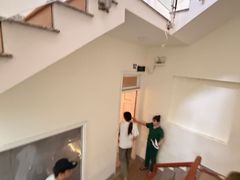 -会安古镇