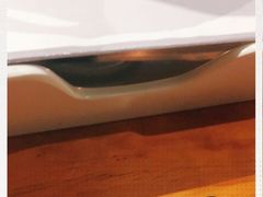 -木屋烧烤(白石洲店)