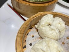 -赏点粤式点心(广州塔店)