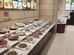 -双井轩(双井店)