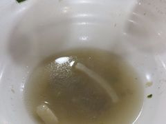 -阿叶羊杂碎(前进街店)