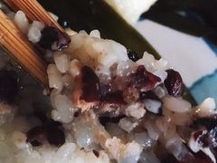-爱德顺糕点食屋(利民道店)