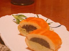 -熊串烧亭.居酒屋(珠江路店)
