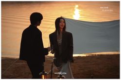 -青禾蒙娜丽莎婚纱摄影(武汉总店)
