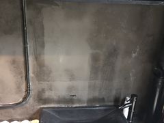 -禅射堂(嘉善越里店)