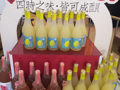 -上海长风大悦城