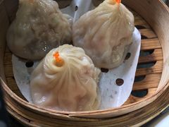 -淇乐多品味馆(江南大道店)