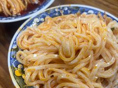 -秦豫肉夹馍(东羊市店)