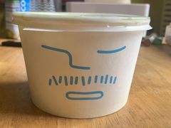-Ice Monster冰馆·CNN评选全球十大甜品(国贸商城店)