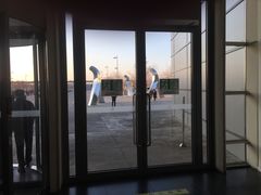 -华晨宝马铁西工厂