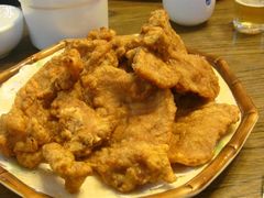 -晚归月亮湾私家菜(临邑路店)