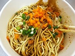 -家阳赵师傅油饼包烧麦(粮道街店)