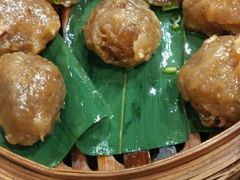 -刀板香·安徽菜(国购IFC店)