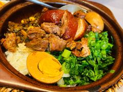 -三十六味匠猪蹄(三元桥店)