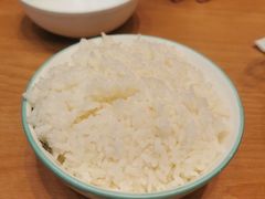 -越小品·越南餐厅(万科里店)