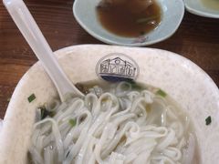 -陈记汤饭(水巷口店)