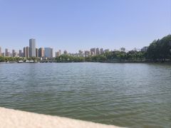-武汉动物园