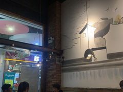 -新记印象酸菜鱼馆(天阳亲子广场店)
