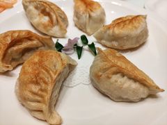 -金时代顺风大酒店(临港百联店)