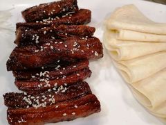 -一江春水·杭帮臻宴(三台山店)