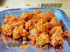 -清真-戏楼王记牛肉面