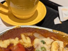 -大家乐(广州天河城六楼店)