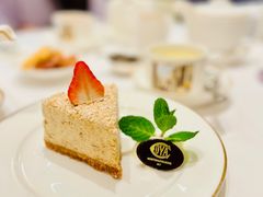 -COVA(环贸iapm店)