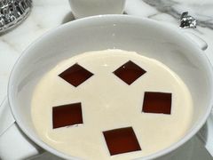 -遇外滩(BFC外滩金融中心店)