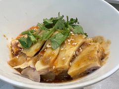 -光明邨大酒家(汇阳广场店)