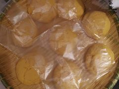-门家大院铁锅炖(东北大马路店)