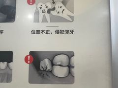 -圣呗口腔·舒适化种植牙·矫正中心(广州总院)