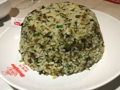 -蛙蛙叫干锅年代(簋街总店)