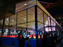 -YBDL青少年篮球发展联盟(海上海店)