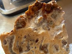 -徐记红川肉烧饼