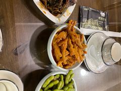 -阿马蛋汤·宁波小海鲜(总店)