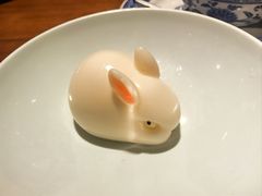 -蝴蝶里·粤菜·点心(龙湖杭州金沙天街店)