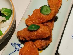 -卯时·龙光雅宴·精致锡帮菜(惠山古镇店)