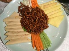 -卫鼎轩·家宴(水上公园店)