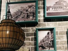 -煲煲好(朝阳门店)