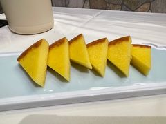 -在前门·烤鸭北京菜(五月花广场店)