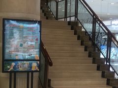-燕莎友谊商城(亮马桥店)