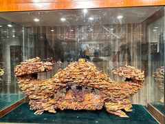 -中国紫檀博物馆