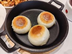 -眉州东坡(北苑华贸店)
