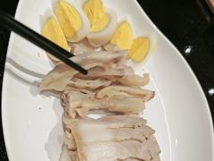 -大灶头·新昌菜(中国茶市店)