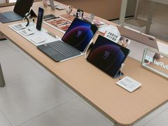 -OPPO体验店(广州荔湾区领展广场店)