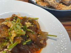 -大厨的餐厅(曾厝垵总店)