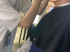 -海马体家庭照相馆(广州正佳广场店)