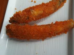 -绿茵阁牛扒餐厅(客村店)