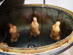 -戚顺兴盐水鸭(新街口明瓦廊店)